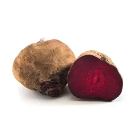 burak-czerwony-swiezy-1-kg
