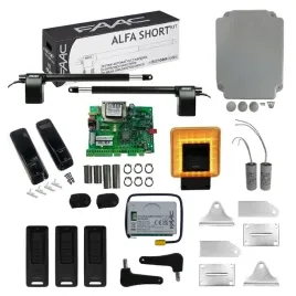 zestaw-faac-alfa-short-414-do-bram-36m-3-piloty-xt4-fds-lampa-xled