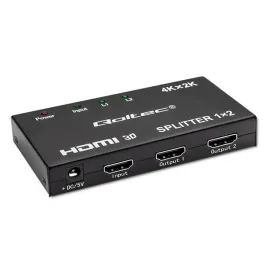 rozdzielacz-aktywny-qoltec-splitter-2-x-hdmi-4k-x-2k-or-3-4gb-s