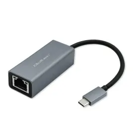 kabel-adapter-qoltec-usb-c-na-rj45-ethernet-or-1000mb-s-or-aluminiowa-obudowa