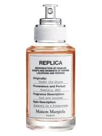 maison-margiela-replica-under-the-stars-100ml-edt