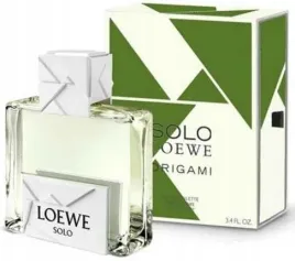 loewe-solo-origami-woda-toaletowa-100ml