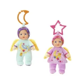 baby-born-lalka-angel-18-cm-laleczka-przytulanka-aniolek-miekka-826744