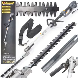 nozyce-elektryczne-do-zywoplotu-galezi-krzewow-na-wysiegniku-1200w-405mm