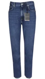 tommy-hilfiger-spodnie-meskie-jeansowe-mercer-granatowe-34-34
