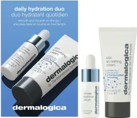 dermatologica-daily-hydration-duo-circular-hydration-serum-do-twarzy-3ml