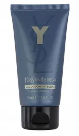 yves-saint-laurent-y-zel-pod-prysznic-50ml