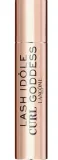 lancome-lash-idole-curl-goddess-maskara-2ml