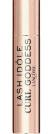 lancome-lash-idole-curl-goddess-maskara-2ml