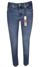 tommy-jeans-spodnie-meskie-jeansowe-austin-slim-tapered-niebieskie-30-34