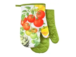 komplet-rekawic-kuchennych-z-magnesem-vege-pomidory