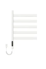 elektryczny-wieszak-na-reczniki-z-timerem-i-regulacja-temperatury-bialy