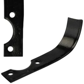 noz-prawy-do-glebogryzarki-spalinowej-powermat-noz-boczny-ostrze-225mm