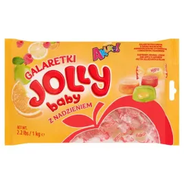 akuku-jolly-baby-galaretki-z-nadzieniem-1-kg