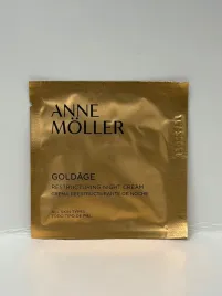anne-moller-goldage-restrukturujacy-krem-na-noc-probka-2-ml