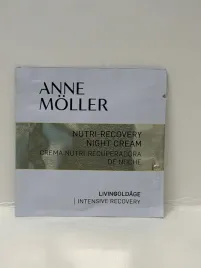 anne-moller-regenerujacy-krem-na-noc-2-ml-probka