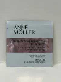 anne-moller-rozswietlajacy-fluid-ochronny-spf-30-probka-2-ml