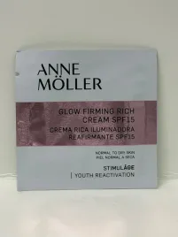 anne-moller-rozswietlajaco-ujedrnaijacy-krem-spf-15-probka-2-ml