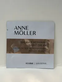 anne-moller-regenerujacy-krem-na-noc-probka-2-ml