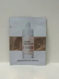 anne-moller-rosage-koncentrat-kolagenowy-probka-15-ml