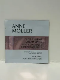 anne-moller-rozswietlajaco-ujedrniajacy-krem-spf-15-probka-2-ml