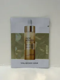 anne-moller-regenerujace-serum-probka-15-ml