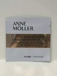 anne-moller-rosage-balanche-regenerujacy-krem-spf-15-probka-15-ml