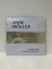 anne-moller-nutri-recovery-ekstra-bogaty-krem-spf-15-probka-15-ml
