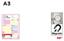 planer-magnetyczny-a3-osobisty-miesieczny