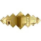 dekoracyjne-lustro-akrylowe-romby-ksztalt-inny