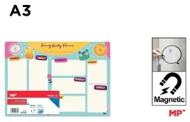 planer-magnetyczny-a3-tygodniowy