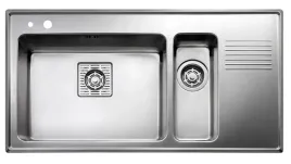 zlewozmywak-stalowy-frame-fr97sxhlf-t-teka-3-sposoby-montazu