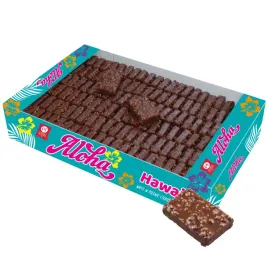 wafle-hawajki-w-polewie-czekoladowej-z-orzechami-2300-g-cukry-nyskie