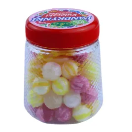 landrynki-bezcukrowe-owocowe-kuleczki-160g-0percent-cukru-aka
