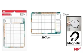 planer-magnetyczny-a4-tygodniowy