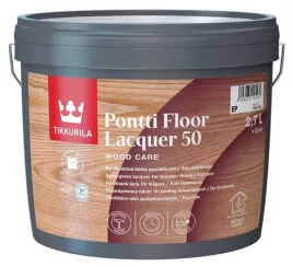tikkurila-pontti-floor-lacquer-27l-bezbarwny-polpolyskowy-lakier-do-podlog