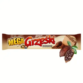 grzeski-mega-kakaowe-wafel-przekladany-kremem-kakaowym-34-g-goplana