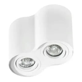 azzardo-lampa-sufitowa-tuba-halogenowa-az0859-bross-2-ip20-2xgu10-50w-biala