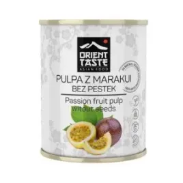 orient-taste-pulpa-z-marakui-bez-pestek-850-ml