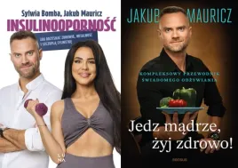 pakiet-2x-insulinoopornosc-jedz-madrze-zyj-zdrowo-jakub-mauricz