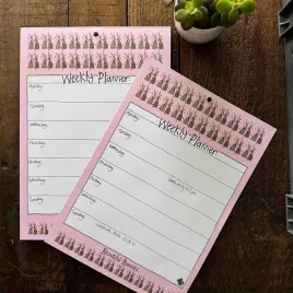 tygodniowy-planer-a4-60k-kroliczki