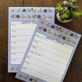 tygodniowy-planer-a4-60k-owieczki