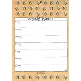 tygodniowy-planer-a4-60k-pszczoly