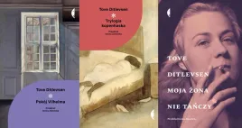 pakiet-3x-pokoj-vilhelma-trylogia-kopenhaska-moja-zona-tove-ditlevsen