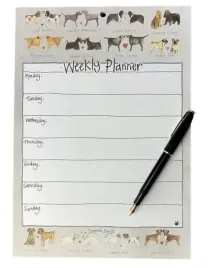 tygodniowy-planer-a4-60k-wp01-urocze-pary-psow