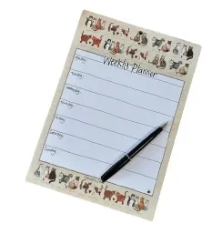 tygodniowy-planer-a4-60k-wp02-kocia-milosc