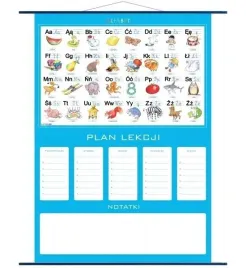 plan-lekcji-alfabet-plansza-edukacyjna