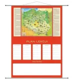 plan-lekcji-mapa-polska-mlodego-odkrywcy