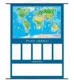 plan-lekcji-mapa-swiat-mlodego-odkrywcy