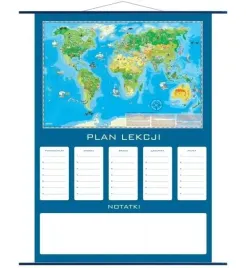 plan-lekcji-mapa-swiat-mlodego-odkrywcy
